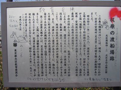 �����̓n�D���